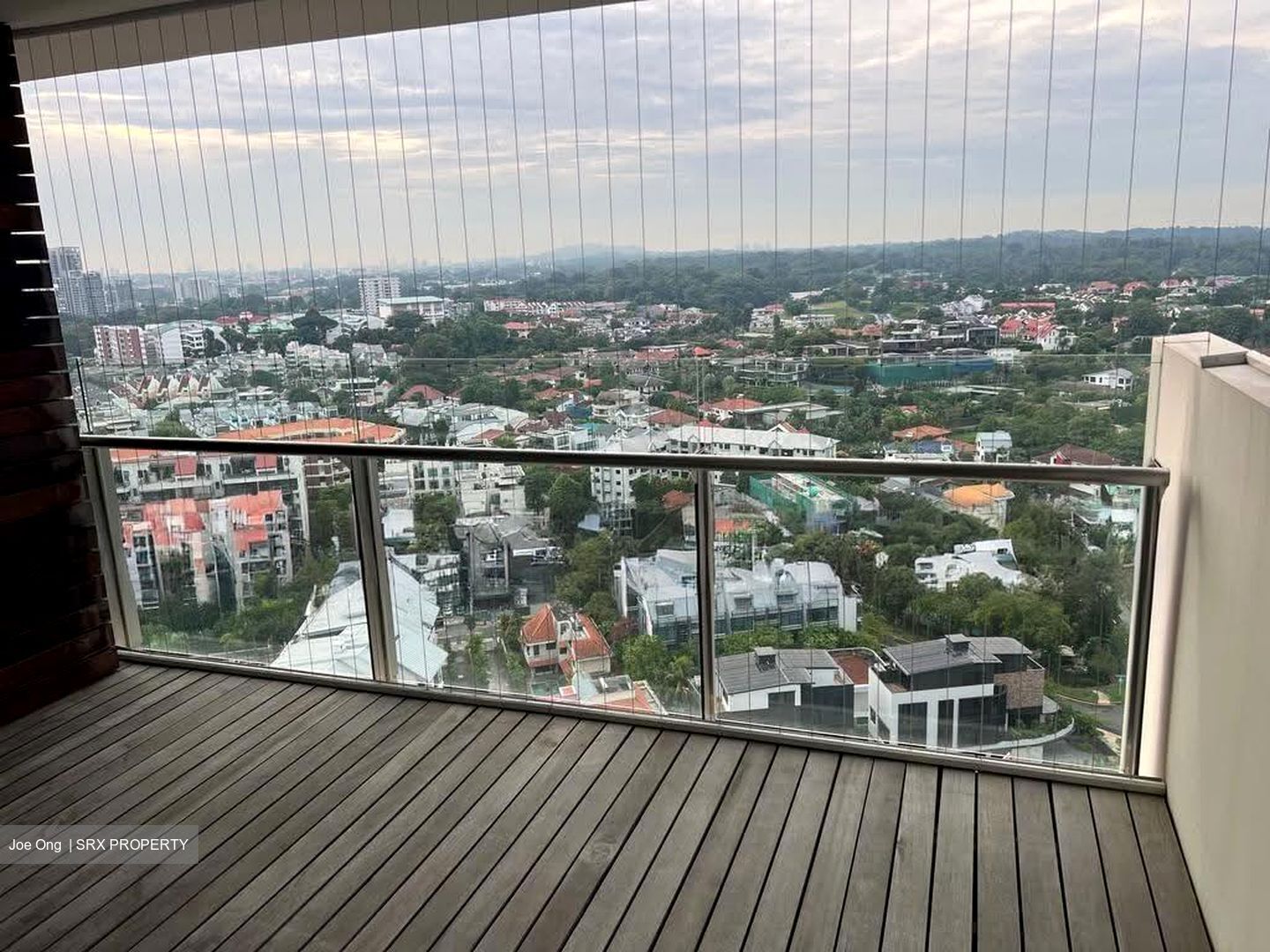 Newton Suites (D11), Apartment #628395011